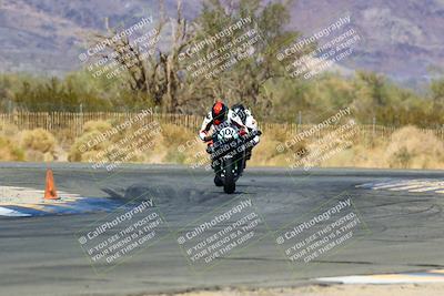 media/Mar-12-2022-SoCal Trackdays (Sat) [[152081554b]]/Turns 2 and 1 Exit (1pm)/